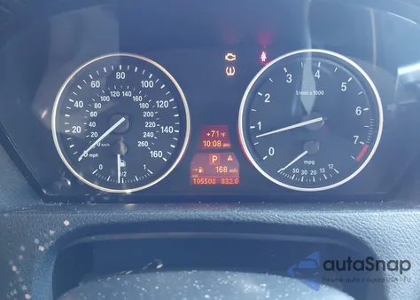 2012 BMW X5 xDrive35I/xDrive35I Premium/xDrive35I Sport Activity from USA, damaged, VIN 5UXZV4C50CL765220